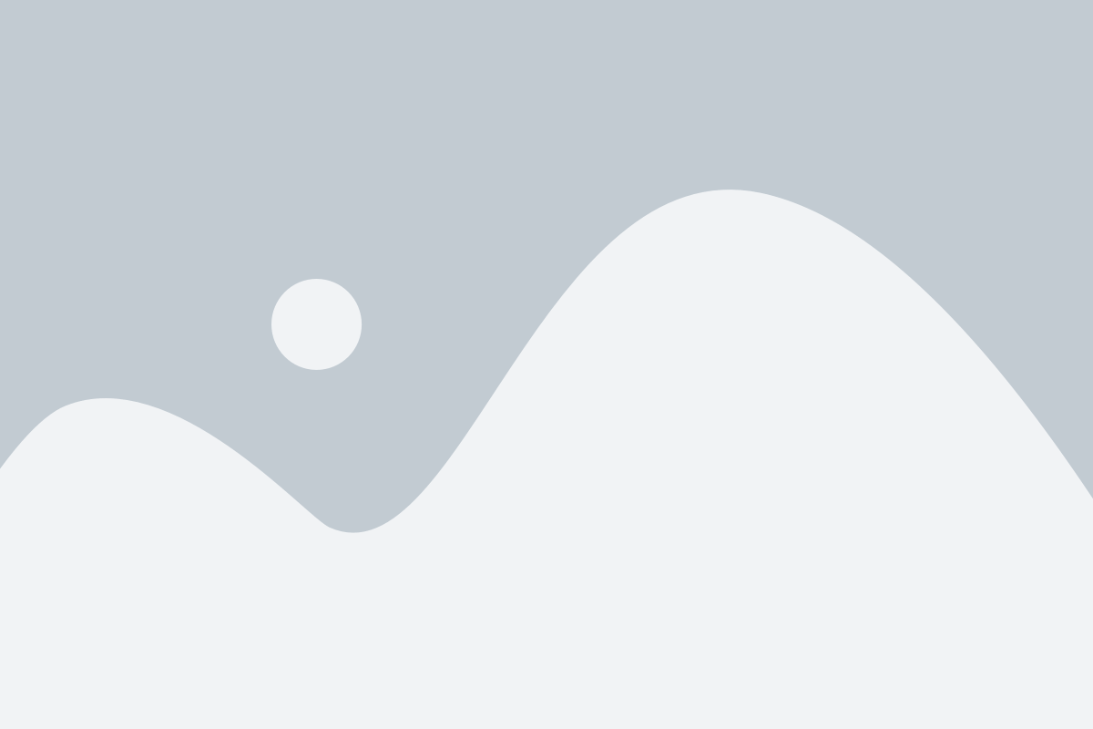 TKM Fully-funded Scholarship: Applications Are Now Open!