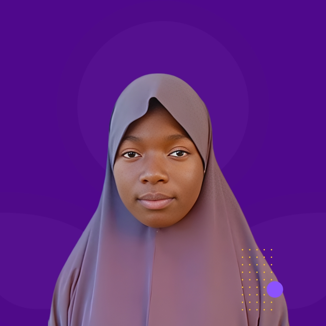 Abdulhakeem Khadijah