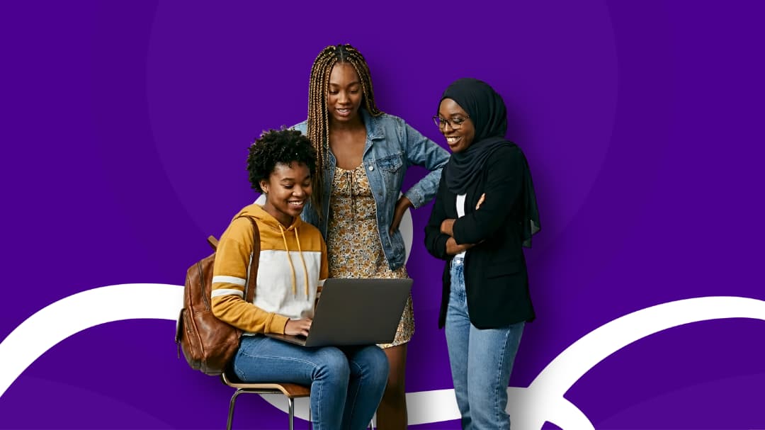 A Future Worth Building